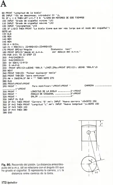 Tuning 2 Stroke_172