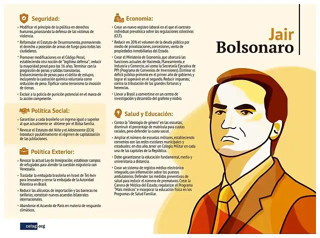 Bolsonaro2018-1