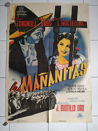 mananitas