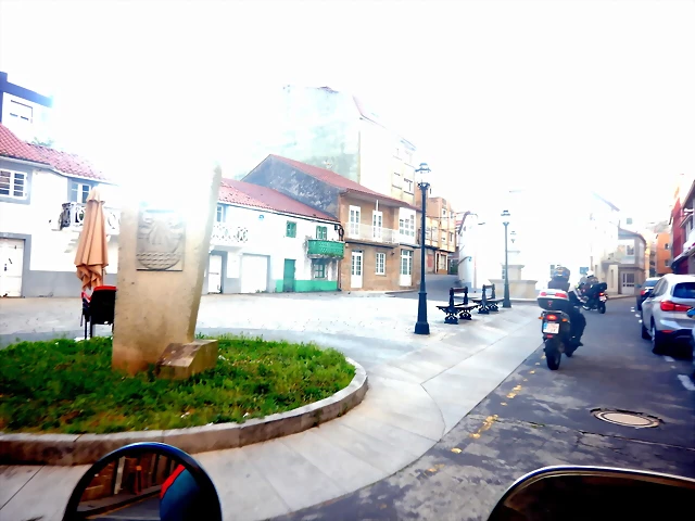DSCN5719 DSCN5719