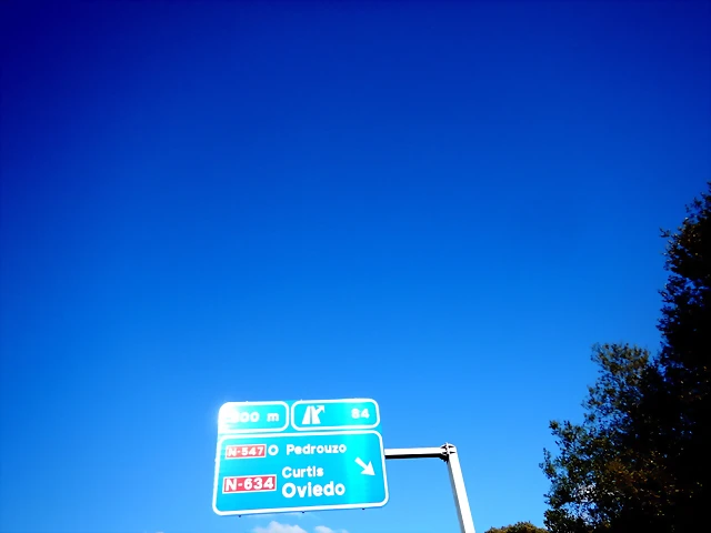 DSCN9155 DSCN9155