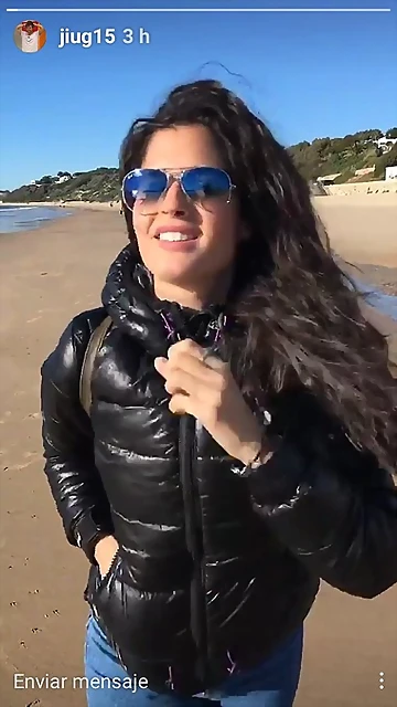 Video Hugo IG Stories 17-1-2017 (2) Video Hugo IG Stories 17-1-2017 (2)