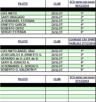 MONOMARCAS ZASLOT 2014-b