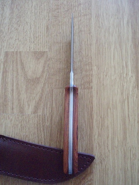 Boker Boker