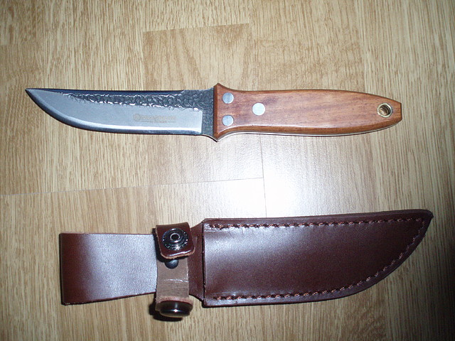 Boker (2) Boker (2)