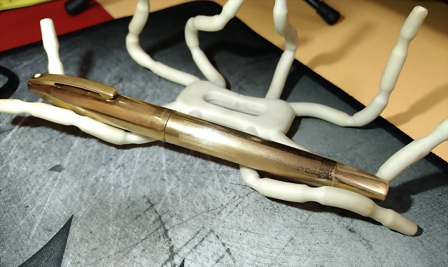 sheaffer_imperial_completa sheaffer_imperial_completa