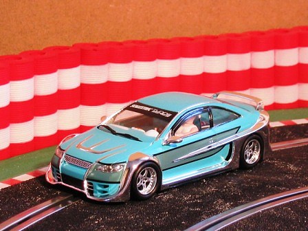 SCX OPEL ASTRA TUNING 2 6243 TECNITOYS copia SCX OPEL ASTRA TUNING 2 6243 TECNITOYS copia