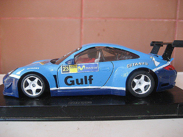 9972 9972