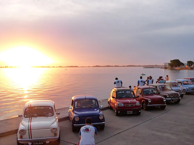P1070620 P1070620