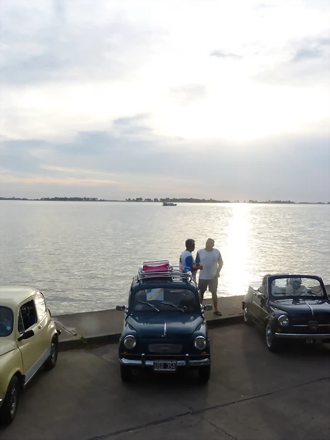 P1070552 P1070552