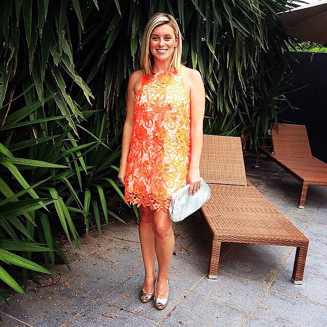 what_brooke_wore_2015-04-04_07-56-08 what_brooke_wore_2015-04-04_07-56-08