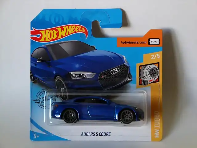 Audi A5 (1) (Copiar)