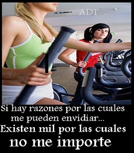 sihay razones