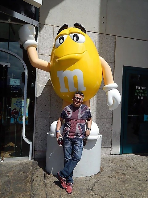 image image
