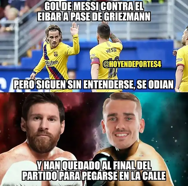 MemesGriezmann2019-12