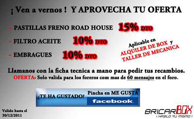 promodescuento