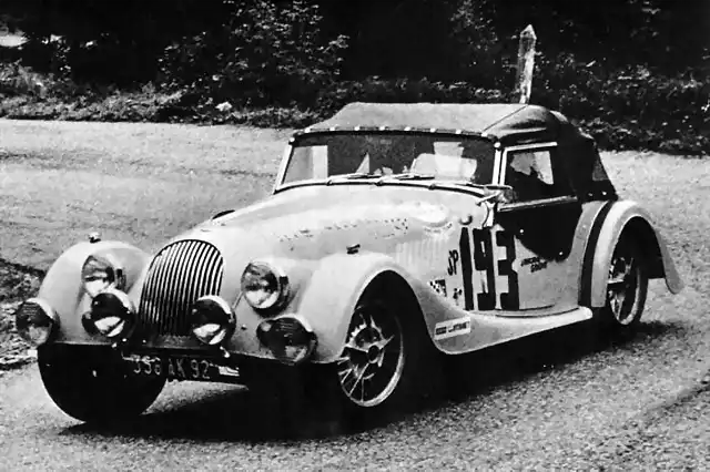 Morgan - TdF'69 - 02