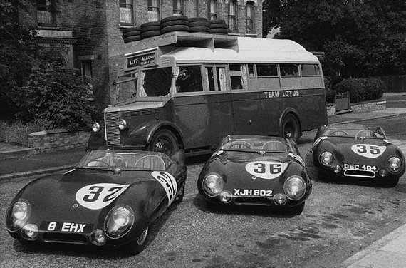15439917_280333622369630_5909177609636896209_n 15439917_280333622369630_5909177609636896209_n