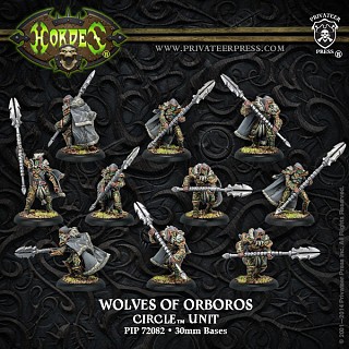 72082_WolvesOfOrboros_WEB