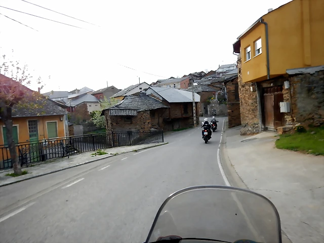 DSCN3850 DSCN3850