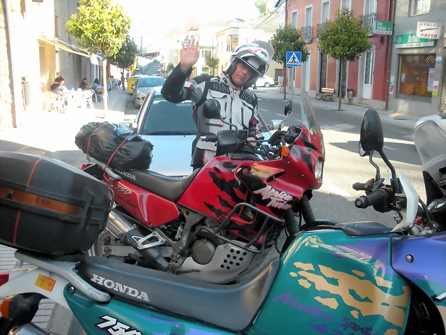 DSCN8684 DSCN8684