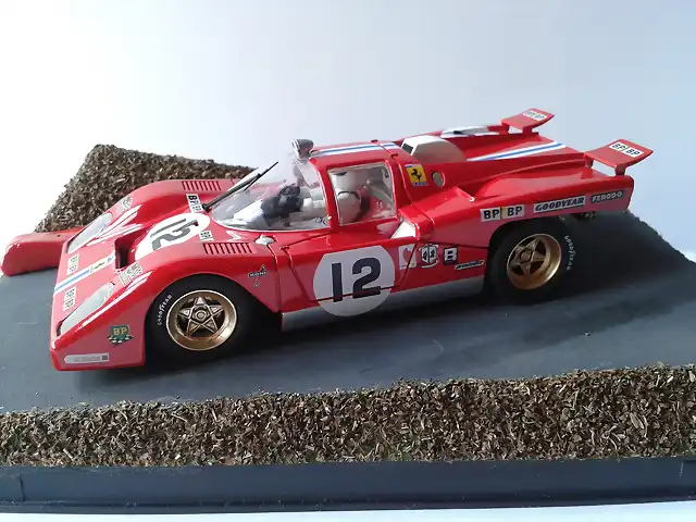 Ferrari 512 M 01