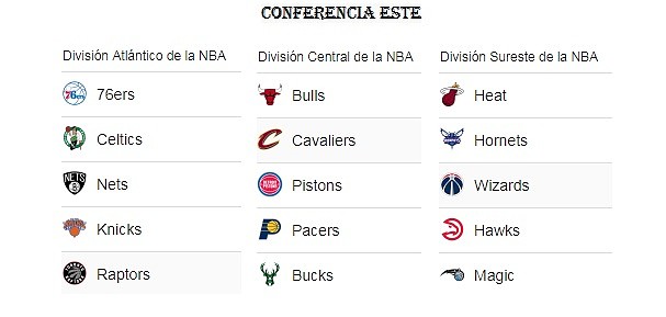 TeamNBA2019-1