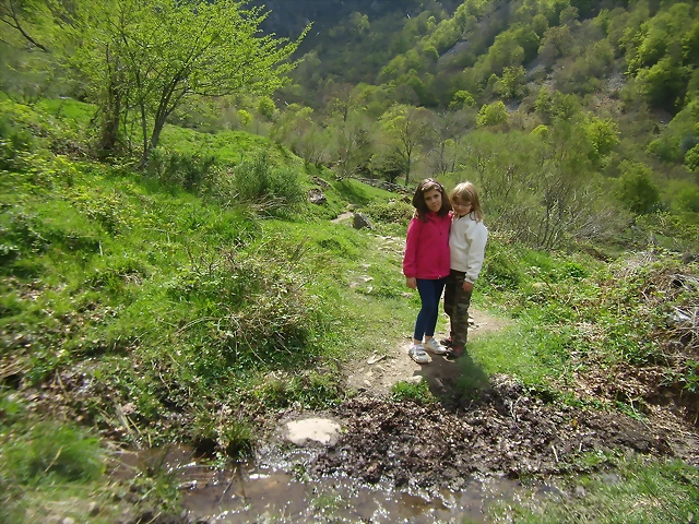 P5020270 P5020270