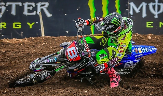 5_Fontanesi_MXGP_11_D_2014 5_Fontanesi_MXGP_11_D_2014