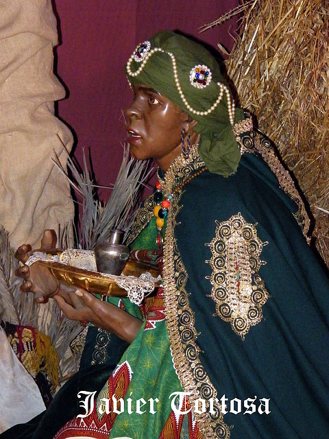 Soledad (5) Soledad (5)