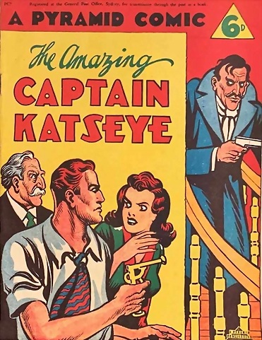 katseye katseye