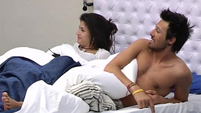 24 febrero 1 24 febrero 1
