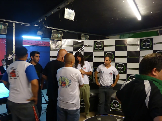 P1200042 P1200042