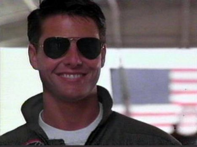 top-gun-02