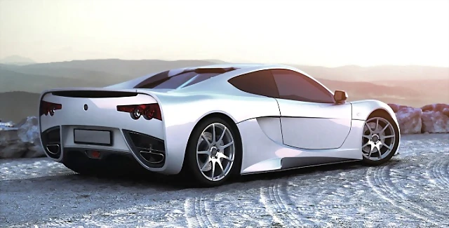 elautoperfecto.net - Vencer Sarthe