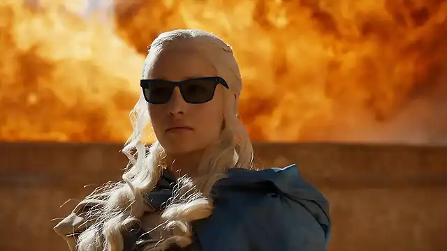 Targaryen-sunglasses