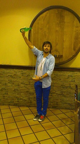 Hugo 27-9-2013 (1)