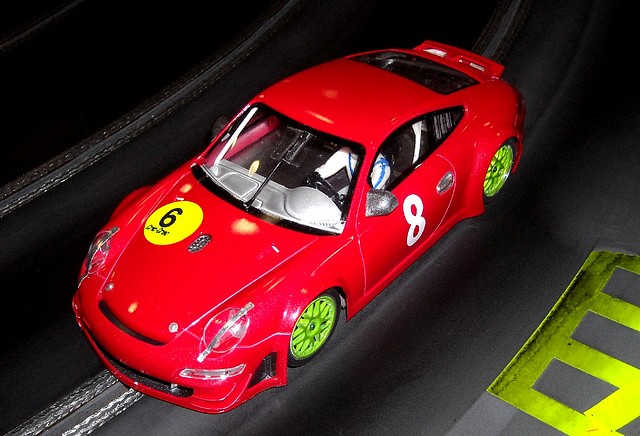 Cric-Crac_Scaleauto_GT_Cursa_1_ 045 Cric-Crac_Scaleauto_GT_Cursa_1_ 045