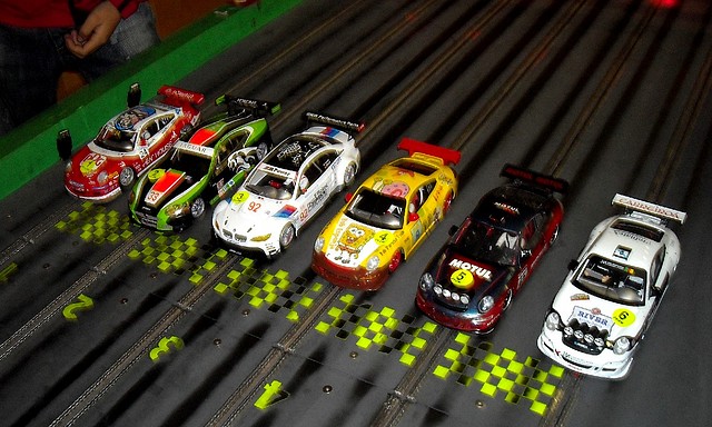 Cric-Crac_Scaleauto_GT_Cursa_1_ 018