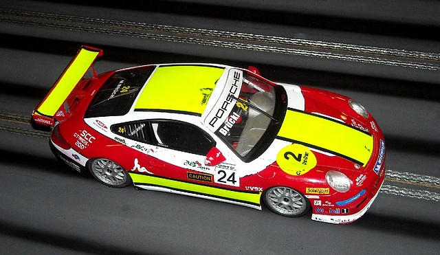 Cric-Crac_Scaleauto_GT_Cursa_1_ 039 Cric-Crac_Scaleauto_GT_Cursa_1_ 039