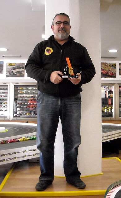 Cric-Crac_Scaleauto_GT_Cursa_1_ 003