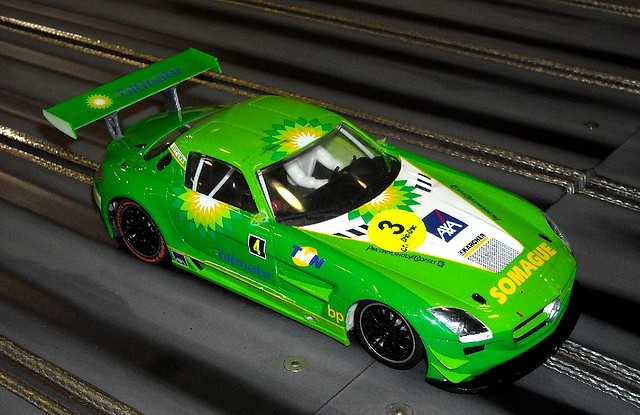 Cric-Crac_Scaleauto_GT_Cursa_1_ 014