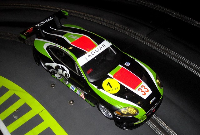 Cric-Crac_Scaleauto_GT_Cursa_1_ 021 Cric-Crac_Scaleauto_GT_Cursa_1_ 021