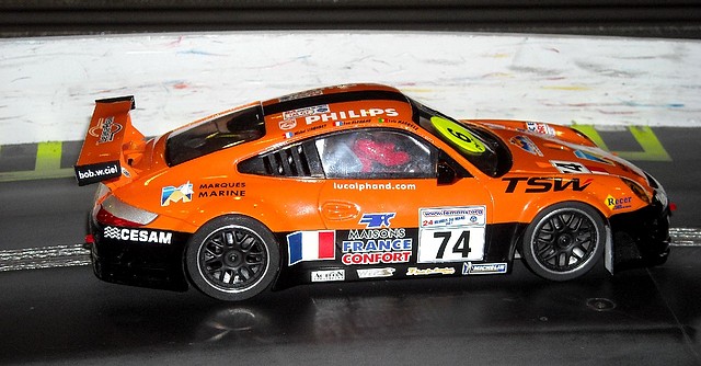Cric-Crac_Scaleauto_GT_Cursa_1_ 047 Cric-Crac_Scaleauto_GT_Cursa_1_ 047