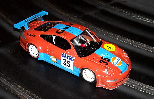 Cric-Crac_Scaleauto_GT_Cursa_1_ 046 Cric-Crac_Scaleauto_GT_Cursa_1_ 046