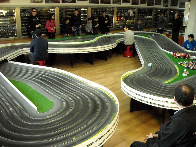 Cric-Crac_Scaleauto_GT_Cursa_1_ 010