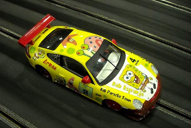 Cric-Crac_Scaleauto_GT_Cursa_1_ 020