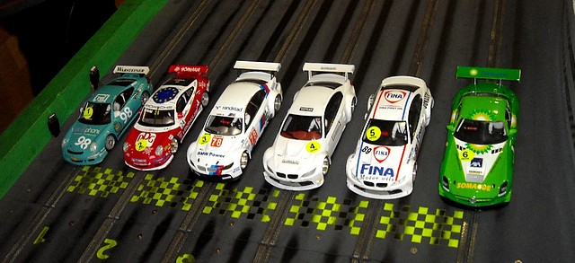 Cric-Crac_Scaleauto_GT_Cursa_1_ 009