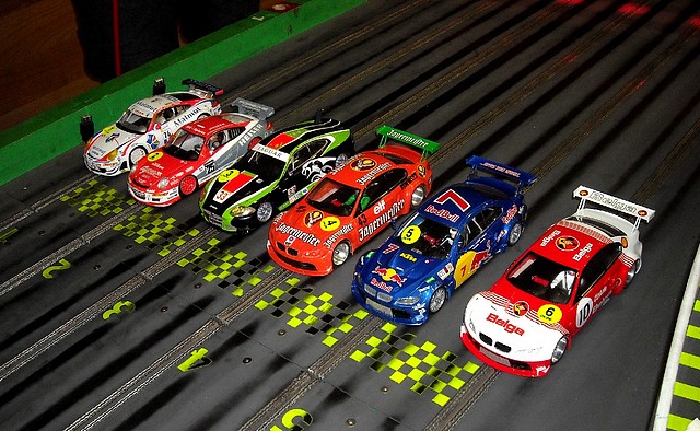 Cric-Crac_Scaleauto_GT_Cursa_1_ 025 Cric-Crac_Scaleauto_GT_Cursa_1_ 025
