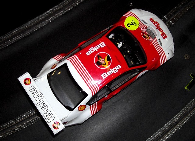 Cric-Crac_Scaleauto_GT_Cursa_1_ 028 Cric-Crac_Scaleauto_GT_Cursa_1_ 028